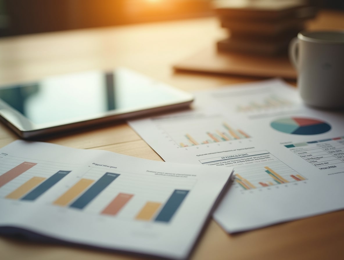 FinanzFokus