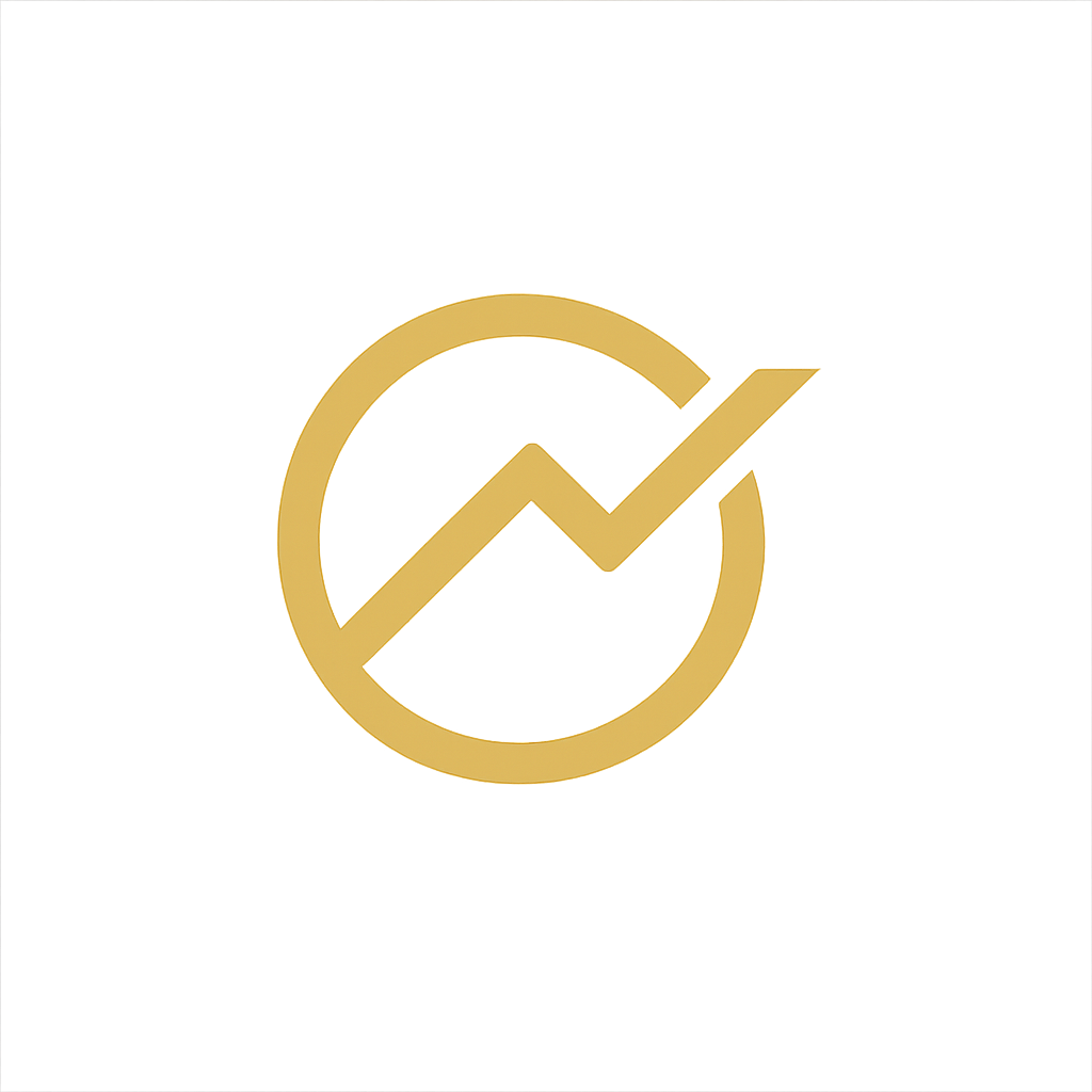 FinanzFokus logo
